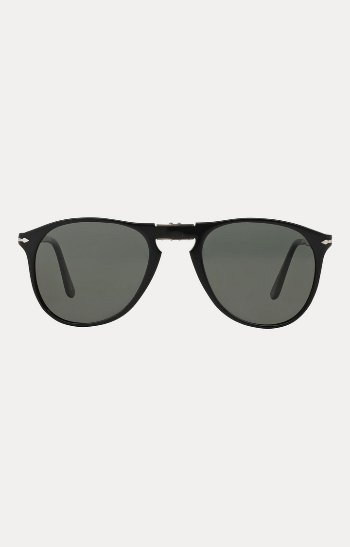 Persol B Sunglass