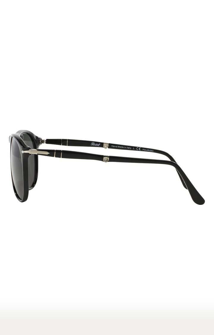 Persol B Sunglass