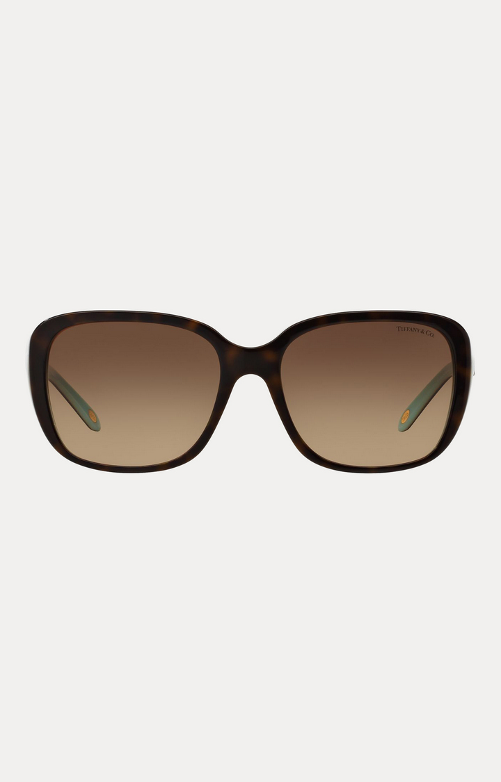 Stylist's Pick: Tiffany Atlas Sunglasses Review – Fashion Eyewear