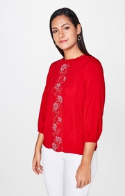 product image - slider