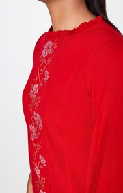 product image - slider