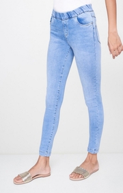 product image - slider