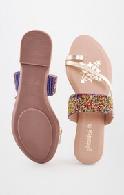 product image - slider