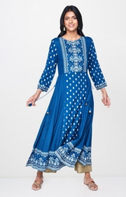 product image - slider