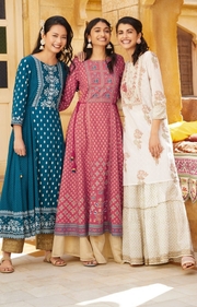 product image - slider