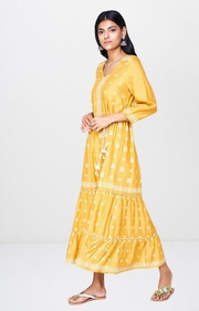 product image - slider