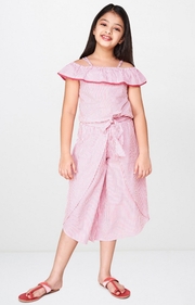 product image - slider