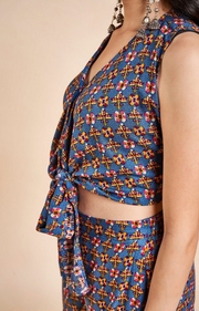 product image - slider