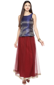 product image - slider