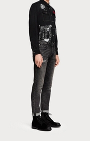 product image - slider