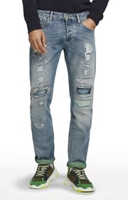 product image - slider