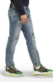 product image - slider