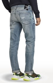 product image - slider