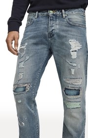 product image - slider