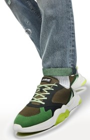 product image - slider