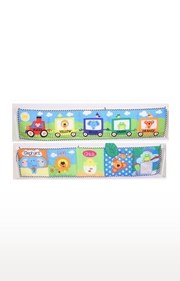 product image - slider