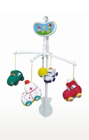 product image - slider