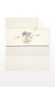 product image - slider