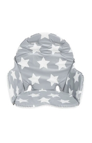 product image - slider