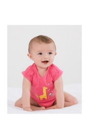 product image - slider