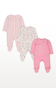 product image - slider