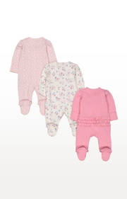 product image - slider