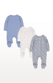 product image - slider