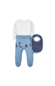 product image - slider