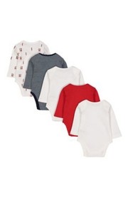 product image - slider
