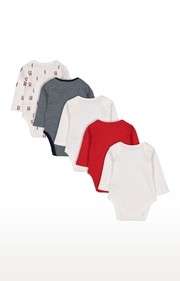 product image - slider