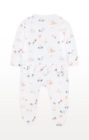 product image - slider