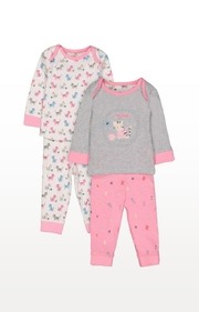 product image - slider