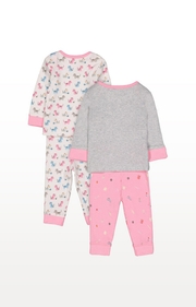 product image - slider