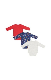 product image - slider
