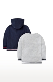 product image - slider