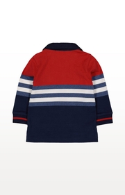 product image - slider