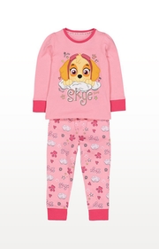 product image - slider