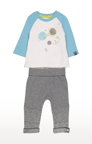 product image - slider