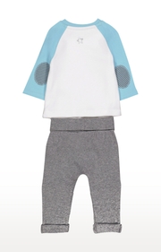 product image - slider