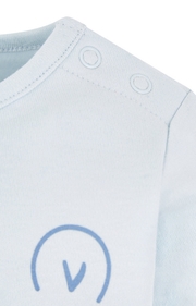 product image - slider