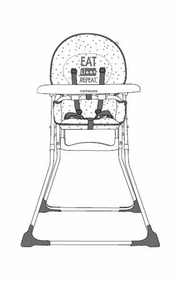product image - slider