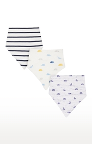 product image - slider