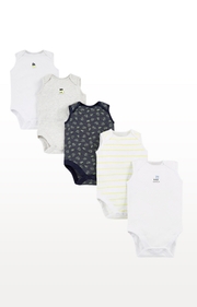 product image - slider
