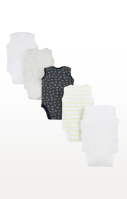 product image - slider