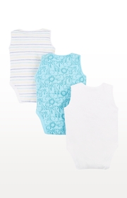 product image - slider