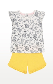 product image - slider