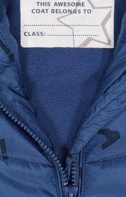 product image - slider