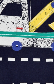 product image - slider