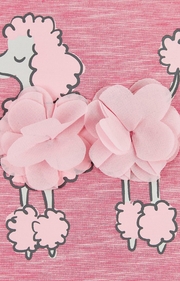 product image - slider