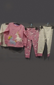 product image - slider
